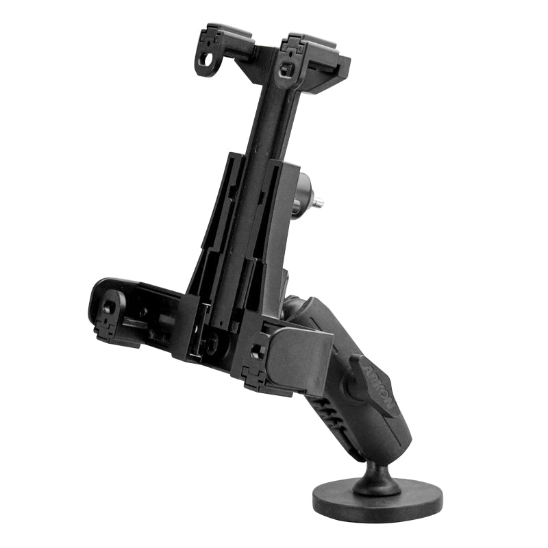 LockVise™ Locking Magnetic Tablet Mount