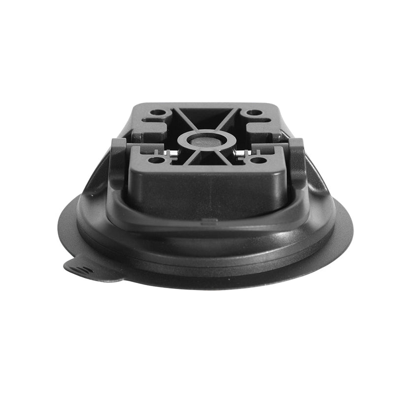 Suction Cup Base - AMPS Compatible